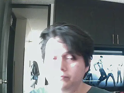 aixs93 online show from October 7, 7:07 pm