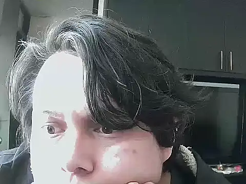 aixs93 online show from October 9, 6:57 pm