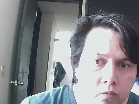 aixs93 online show from October 15, 4:47 pm