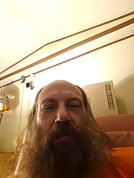 Beyond1978 online show from January 11, 2:59 am