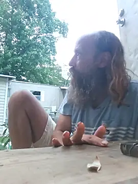 Beyond1978 online show from July 22, 12:24 am