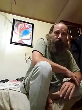 Beyond1978 online show from October 23, 11:40 pm