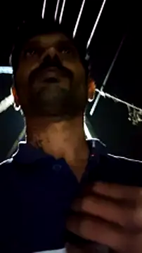 Tamildickxxx online show from December 25, 6:09 pm