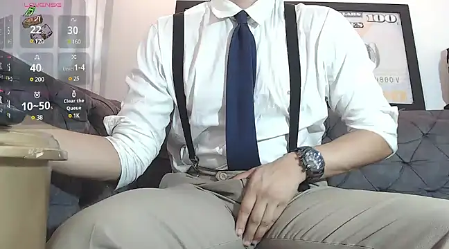 Snapshot of angelbianchii chatting on December 10, 7:54 pm angelbianchii online show from December 10, 7:54 pm
