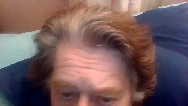 frankie7inch online show from July 19, 12:27 am