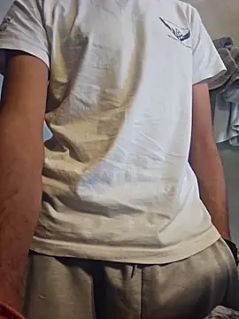 meatycronn online show from February 25, 6:03 am