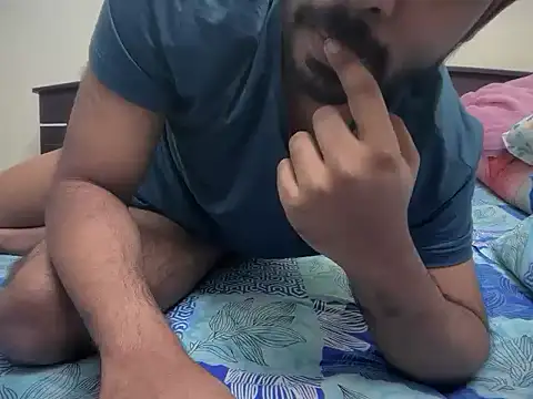bigdomdaddy4bitch online show from June 2, 2:18 pm