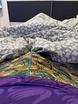 Tim67 12 online show from April 21, 7:20 pm