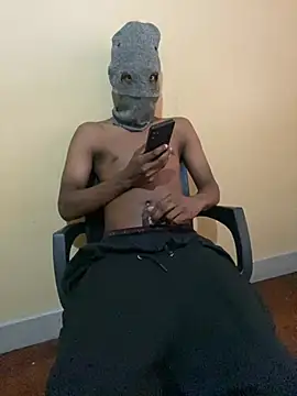 Nicho172 online show from March 26, 2:43 pm