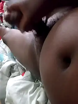 ogeee-Mzansi online show from December 5, 8:33 am