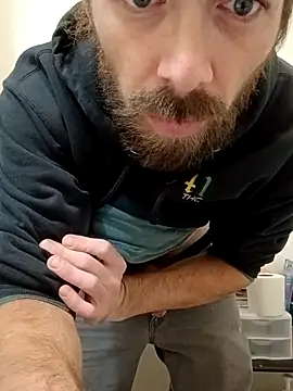 StellerCock online show from November 11, 2:05 am