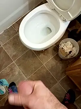 StellerCock online show from February 9, 7:35 am