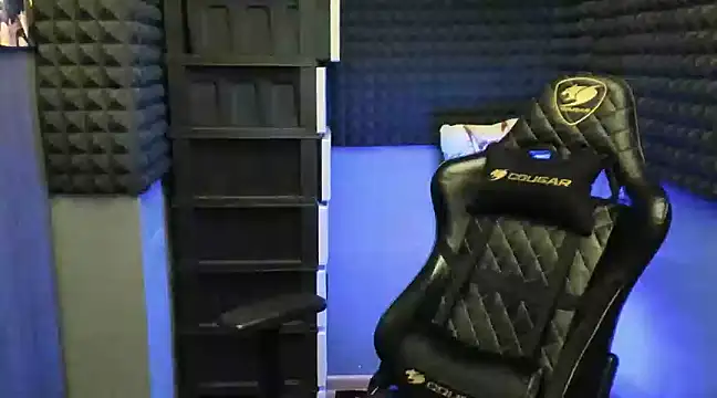 bambelbye online show from December 25, 6:41 pm