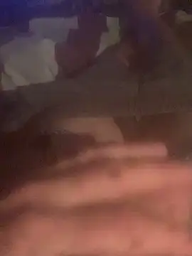 solomec online show from October 30, 12:24 am