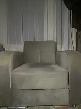 Haariglang online show from October 24, 4:47 am