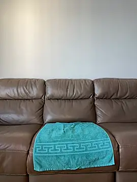 Haariglang online show from April 11, 6:09 am