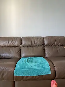 Haariglang online show from March 20, 7:45 am