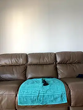 Haariglang online show from January 9, 8:30 am