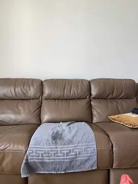 Haariglang online show from March 27, 9:32 am