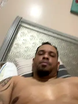 kelin17 online show from January 8, 11:26 am