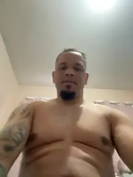 kelin17 online show from February 22, 5:58 pm