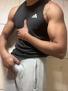 ali babachapter2 online show from December 22, 8:39 pm