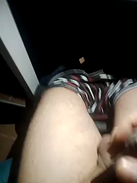 Edipaca online show from October 13, 9:15 am