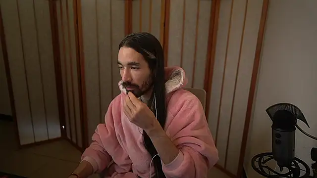 Your Ice cream online show from October 25, 3:14 pm