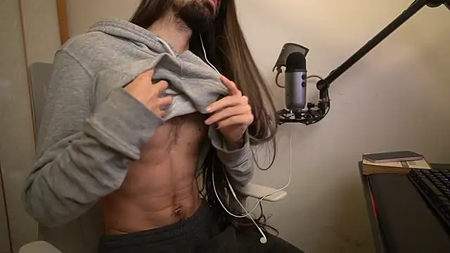 Your Ice cream online show from April 7, 4:18 pm