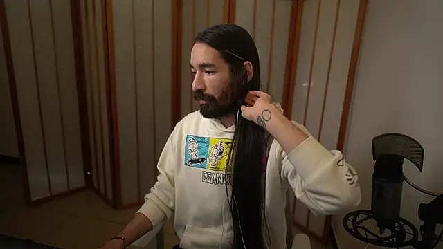 Your Ice cream online show from December 15, 2:36 pm