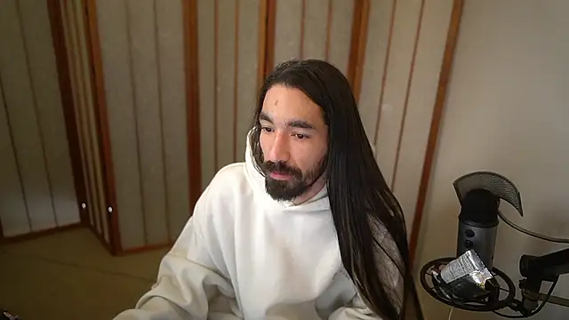 Your Ice cream online show from March 20, 4:22 pm