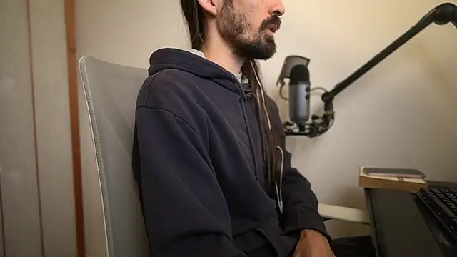 Your Ice cream online show from April 16, 2:39 pm