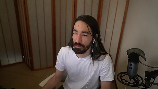 Your Ice cream online show from March 19, 3:26 pm