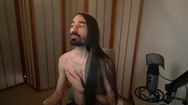 Your Ice cream online show from November 29, 4:20 pm