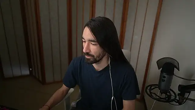 Your Ice cream online show from April 3, 2:25 pm