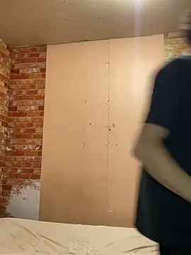 LatinBoysxxx online show from March 8, 11:31 pm