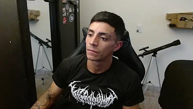 kv   xxx  online show from April 16, 10:45 pm