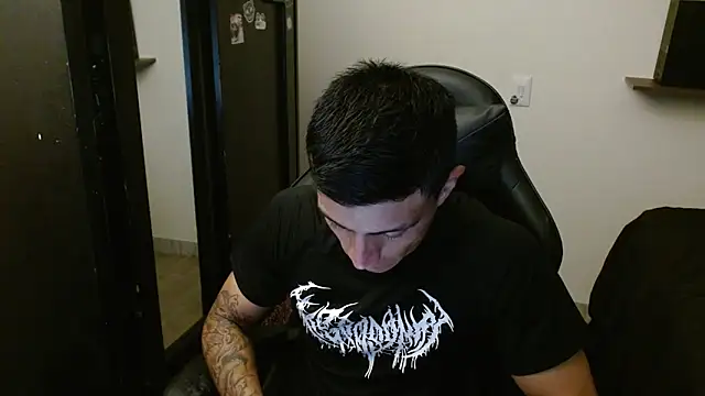 kv   xxx  online show from March 20, 1:09 am