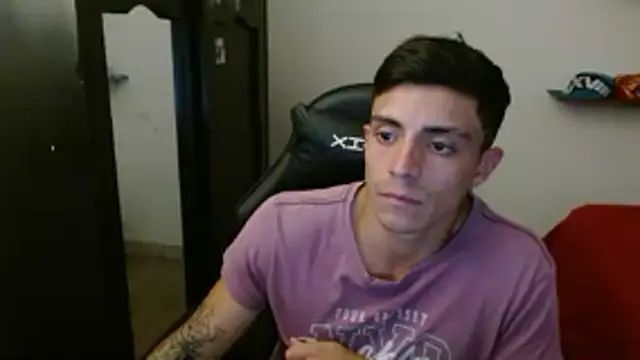 kv   xxx  online show from December 1, 10:24 pm