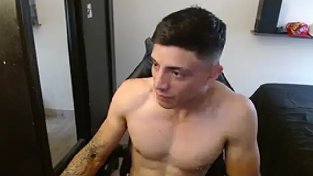 kv   xxx  online show from December 5, 4:14 pm