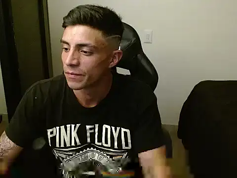 kv   xxx  online show from October 28, 12:13 am