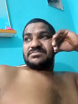 KrishnaDevaraya online show from December 27, 1:50 pm