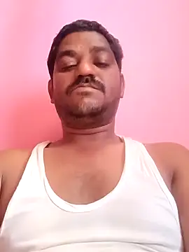 KrishnaDevaraya online show from January 31, 5:19 am