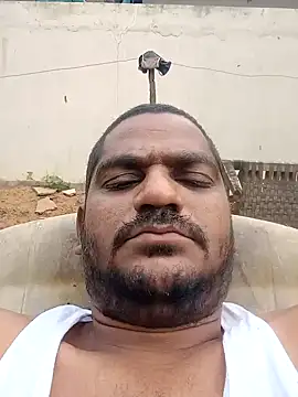 KrishnaDevaraya online show from December 23, 3:40 am