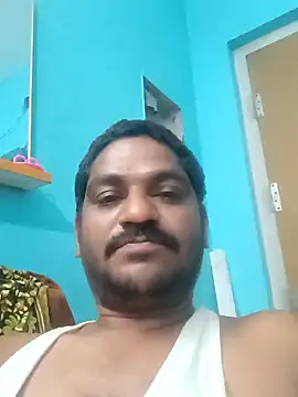 KrishnaDevaraya online show from February 5, 9:04 am