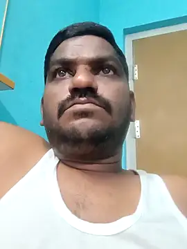 KrishnaDevaraya online show from March 1, 1:29 pm