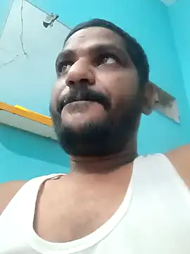 KrishnaDevaraya online show from January 15, 5:29 am