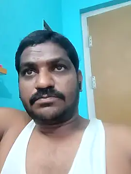 KrishnaDevaraya online show from February 4, 1:59 pm