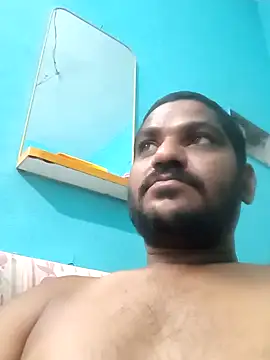 KrishnaDevaraya online show from January 7, 4:37 pm