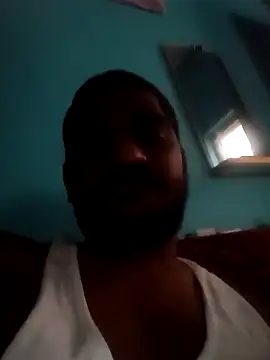 KrishnaDevaraya online show from January 13, 6:38 am